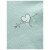 Imagen detallada 5 Chillaz - Women's Iseo Heartbeat To Climb - Camiseta de manga corta
