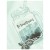 Imagen detallada 5 Chillaz - Women's Iseo Mountains To Go - Camiseta de manga corta