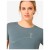Detailbild 5 super.natural - Women's Bergglück Tee Exclusive - Merinoshirt