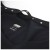 Imagen detallada 5 Ciele Athletics - Women's DLY Singlet - Camiseta sin mangas