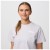 Imagen detallada 5 Fjällräven - Women's Forest Walk T-Shirt - Camiseta de manga corta