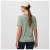 Detailbild 5 Fjällräven - Women's High Coast S/S - T-Shirt