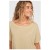Detailbeeld 5 O'Neill - Women's Essentials Script Scoop Neck - T-shirt