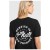 Detailbild 5 O'Neill - Women's Graphic T-Shirt - T-Shirt
