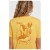 Imagen detallada 5 O'Neill - Women's O'Riginals Vintage Graphic T-Shirt - Camiseta de manga corta