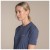 Imagen detallada 5 Craghoppers - Women's Nosilife Solarshield+ S/S T-Shirt - Camiseta de manga corta