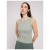 Yksityiskohtainen kuva 5 Mazine - Women's Basic Tanktop - Toppi