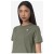 Detaljbild 5 K-Way - Women's Emel - T-shirt
