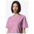 Detaljbild 5 K-Way - Women's Selune - T-shirt