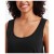 Detaljbild 5 Sherpa - Women's Jutnu Scoop Neck Tank - Topp