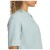 Imagen detallada 5 adidas - Women's Motion T-Shirt - Camiseta de manga corta