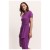 Imagen detallada 5 Tranquillo - Women's Jerseykleid Oliviaa - Vestido