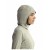 Imagen detallada 5 Arc'teryx - Women's Sunna Hoody - Camiseta funcional