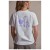Immagine dettagliata 5 Maloja - Women's KavangiM. - T-shirt