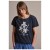 Detailbild 5 Maloja - Women's LilandM. - T-Shirt