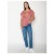 Detaljbild 5 GreenBomb - Women's Mountain Scenery Cool - T-shirt