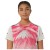 Imagen detallada 5 Asics - Women's Fujitrail Elite Graphic S/S Top - Camiseta de running