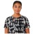 Detailbeeld 5 Asics - Women's Limited Series Metarun S/S Top - Loopshirt