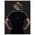 Imagen detallada 5 Asics - Women's Road Lite-Show S/S Top - Camiseta de running