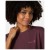 Detailbeeld 5 Kari Traa - Women's KT Graphic Tee - T-shirt