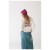 Detailbeeld 5 KAVU - Women's Campton - Longsleeve
