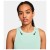 Yksityiskohtainen kuva 5 Nike - Women's AeroSwift Dri-FIT ADV Running Singlet - Juoksupaita