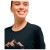 Detaljebillede 5 Roxy - Women's Boundless Spirit Tee 4 - Funktionsshirt