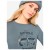Detailbeeld 5 super.natural - Women's Bike Enthusiast L/S - Merinolongsleeve