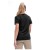 Detailbild 5 Maier Sports - Women's Waltraud H/S - Funktionsshirt