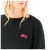 Detailbeeld 5 Picture - Women's Enlivon L/S Tee - Longsleeve