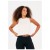 Imagen detallada 5 ATHLECIA - Women's Pacy V3 Top - Camiseta funcional
