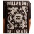 Detailbeeld 5 Billabong - Women's Always Looking - T-shirt
