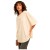 Detailbeeld 5 Billabong - Women's Chasing Horizons - T-shirt