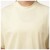 Detailbeeld 5 Salomon - Women's Logo Short Sleeve Tee - T-shirt