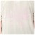 Detailbeeld 5 Salomon - Women's Shkout Core Short Sleeve Tee GFX - Loopshirt