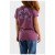 Detailbild 5 E9 - Women's Easy - T-Shirt