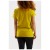Detailbeeld 5 E9 - Women's Mila - T-shirt