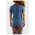 Detailbild 5 E9 - Women's W-Bond - T-Shirt