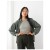 Detailbild 5 TWOTHIRDS - Women's Arran - Longsleeve