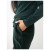 Image détaillée 5 TWOTHIRDS - Women's Eparses - Pull