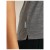 Detailbeeld 5 Icebreaker - Women's 15.5 Merinofine Jersey S/S Tee - Merinoshirt