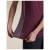 Detailbeeld 5 Icebreaker - Women's Merino Blend 125 S/S Tee Colour Block - Merinoshirt