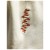 Detail image 5 Chillaz - Women's Iseo Alpine Loop - T-shirt
