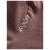 Detailbeeld 5 Chillaz - Women's Iseo Sunset - T-shirt