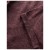 Detailbeeld 5 Chillaz - Women's Istrien 2.0 Chillaz Spirit - T-shirt