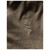 Detailbeeld 5 Chillaz - Women's Valencia Climber's Life - T-shirt