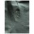 Detailbeeld 5 Chillaz - Women's Valencia Nature Flow - T-shirt