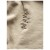 Detailbeeld 5 Chillaz - Women's Valencia Tea Up - T-shirt