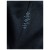 Detailbeeld 5 Chillaz - Women's Winnipeg Game of Peaks - T-shirt