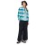 Detailbeeld 5 Mammut - Women's Mammut Base T-Shirt Avy - T-shirt